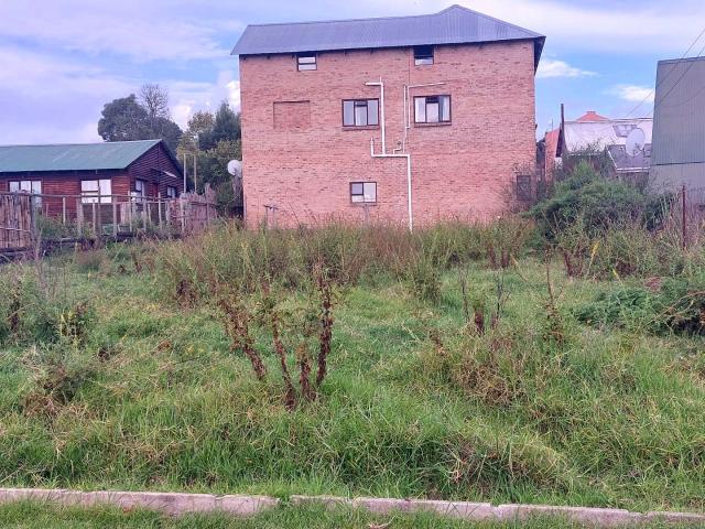 Land for sale in Ehlanzeni, Mpumalanga