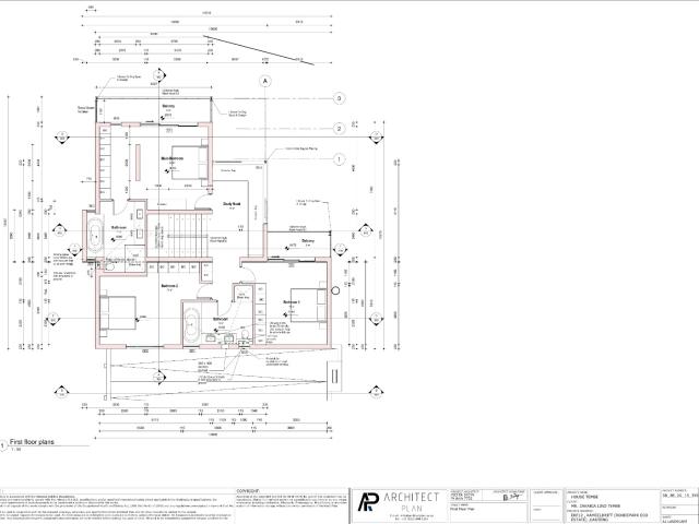 Land for sale in Gauteng