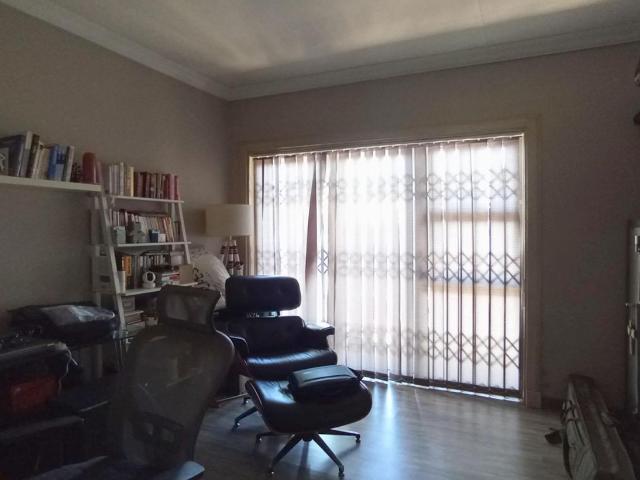 Land for sale in Gauteng