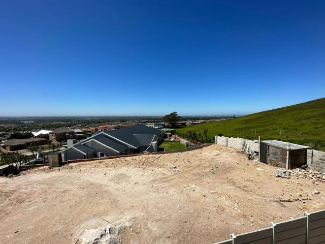 Land for sale in Port Elizabeth, Eastern Cape