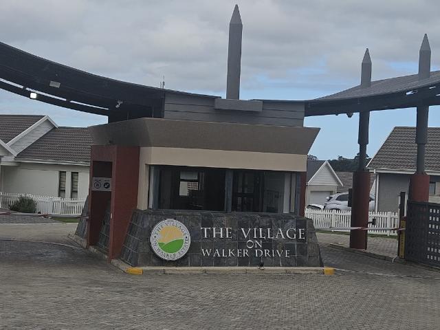 Land for sale in Eastern Cape
