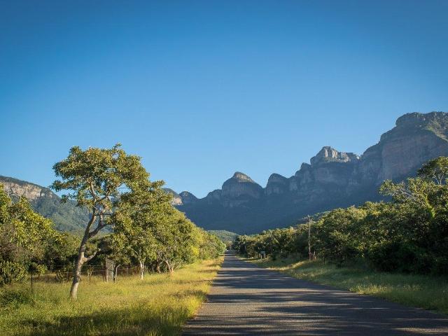 Land for sale in Mopani, Limpopo