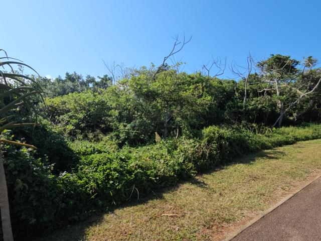 Land for sale in Ugu District Municipality, Kwazulu-natal