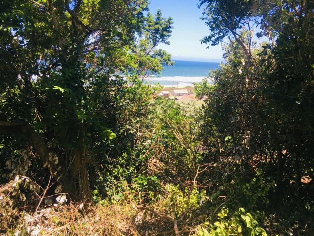 Land for sale in Ugu District Municipality, Kwazulu-natal