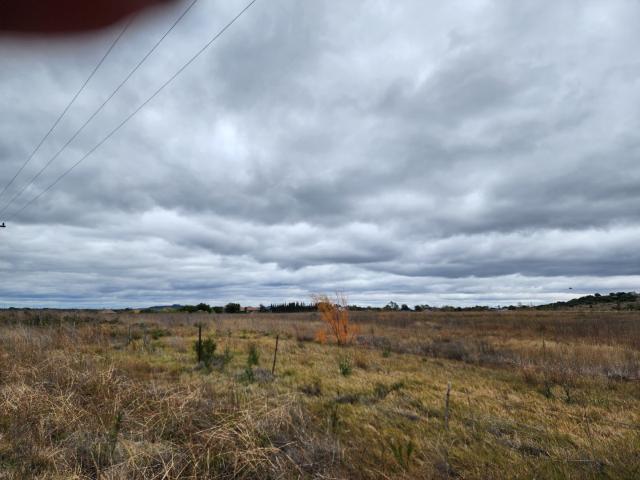 Land for sale in Bloemfontein, Free State