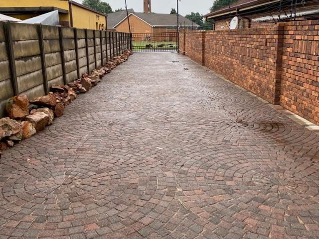 Land for sale in Ekurhuleni, Gauteng