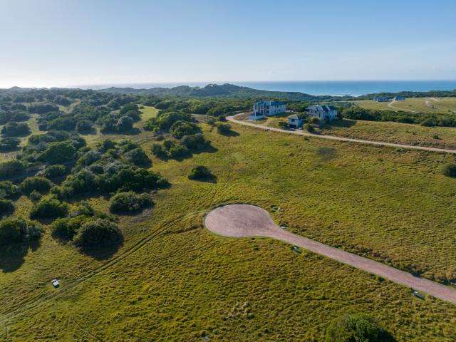 Land for sale in Bushmans River Mouth, Eastern Cape