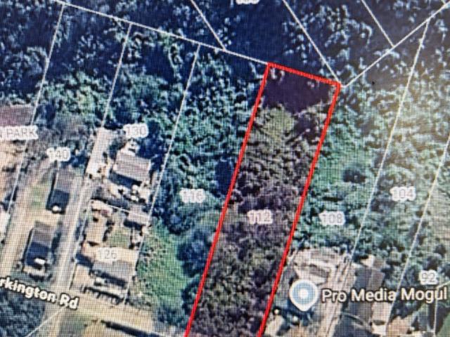 Land for sale in Durban North, Kwazulu-natal
