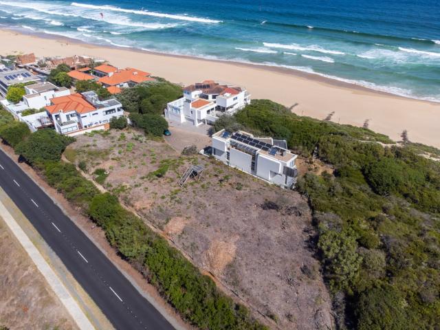 Land for sale in Groot Brak Rivier, Western Cape