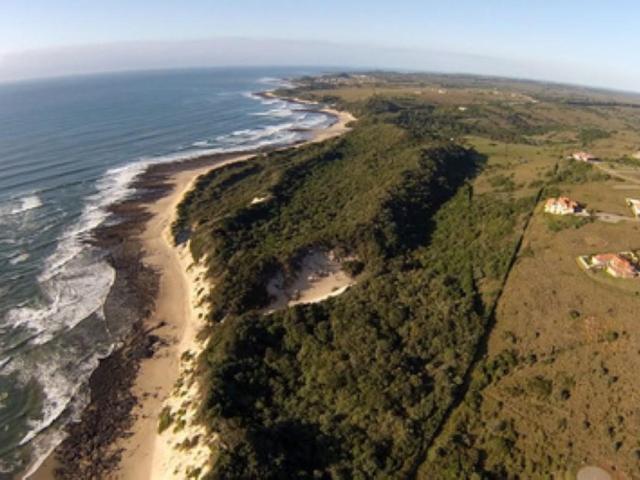 Land for sale in Amathole District Municipality, Eastern Cape