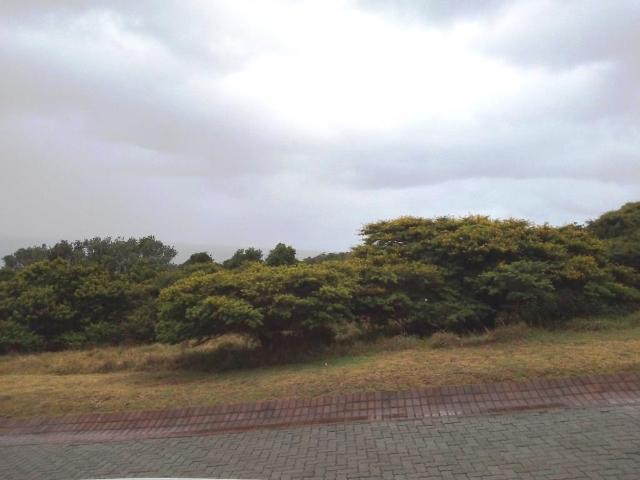 Land for sale in Amathole District Municipality, Eastern Cape