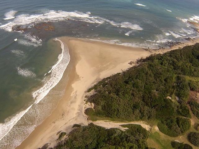 Land for sale in Amathole District Municipality, Eastern Cape
