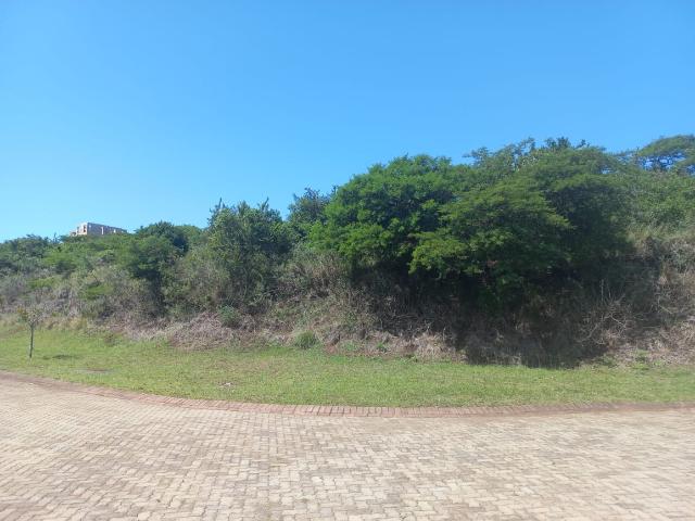 Land for sale in Amathole District Municipality, Eastern Cape