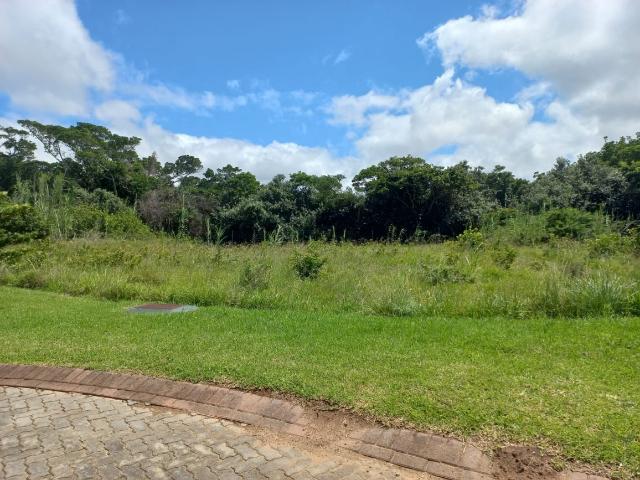 Land for sale in Amathole District Municipality, Eastern Cape