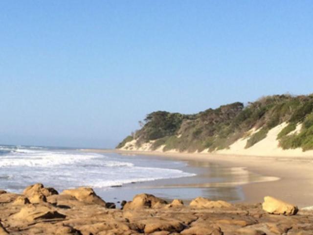 Land for sale in Amathole District Municipality, Eastern Cape