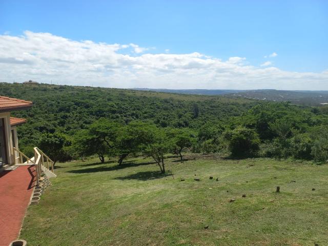 Land for sale in Amathole District Municipality, Eastern Cape