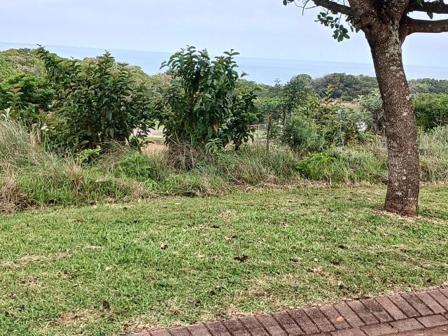 Land for sale in Amathole District Municipality, Eastern Cape