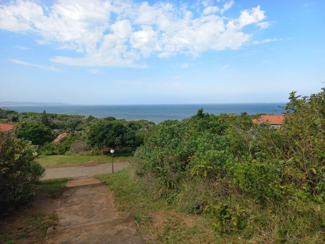 Land for sale in Amathole District Municipality, Eastern Cape