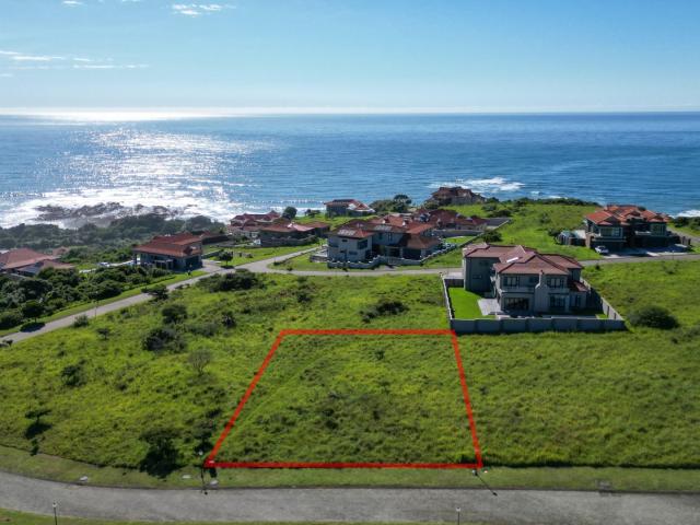 Land for sale in Amathole District Municipality, Eastern Cape