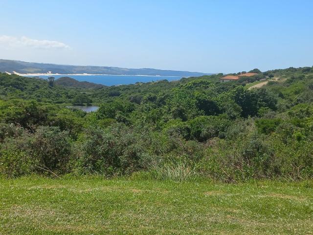 Land for sale in Amathole District Municipality, Eastern Cape