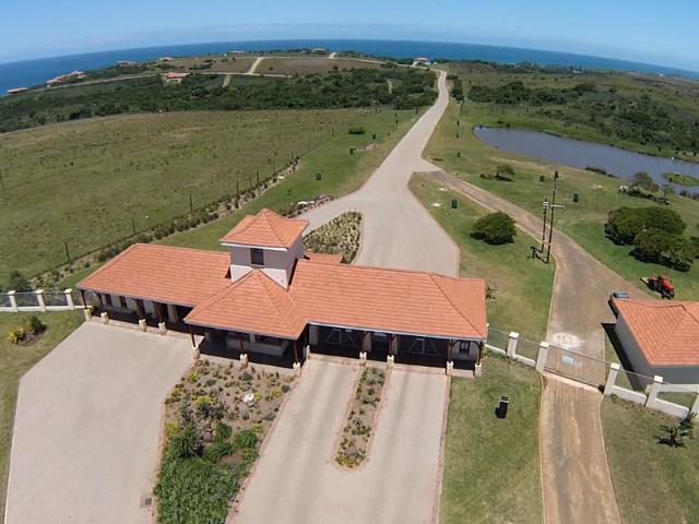 Land for sale in Amathole District Municipality, Eastern Cape