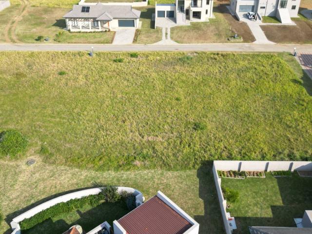 Land for sale in Kaysers Beach, Eastern Cape