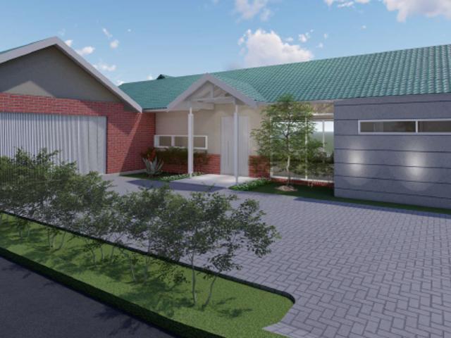Land for sale in Mt Edgecombe, Kwazulu-natal