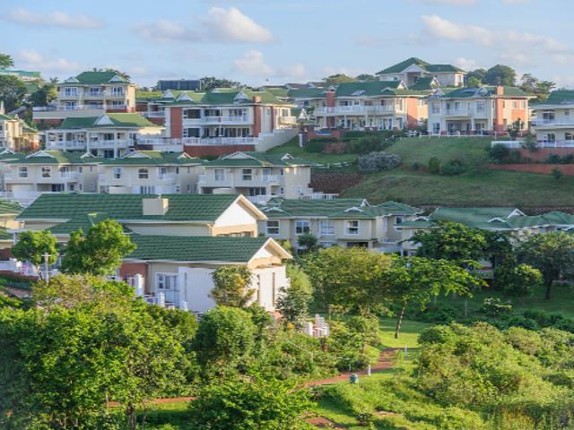 Land for sale in Mt Edgecombe, Kwazulu-natal
