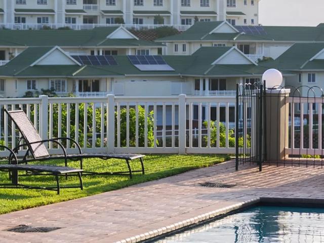 Land for sale in Mt Edgecombe, Kwazulu-natal
