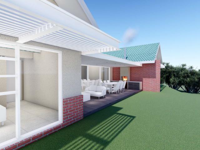 Land for sale in Mt Edgecombe, Kwazulu-natal