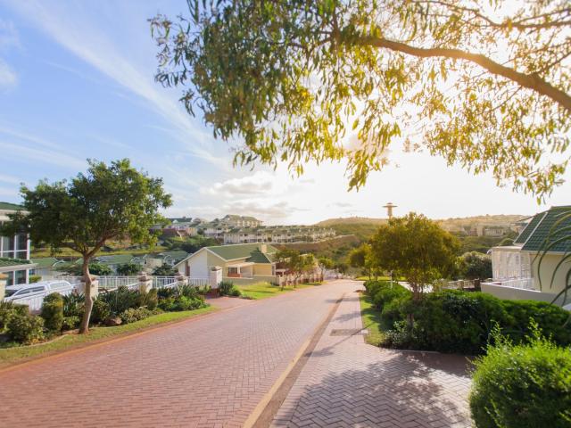 Land for sale in Mt Edgecombe, Kwazulu-natal