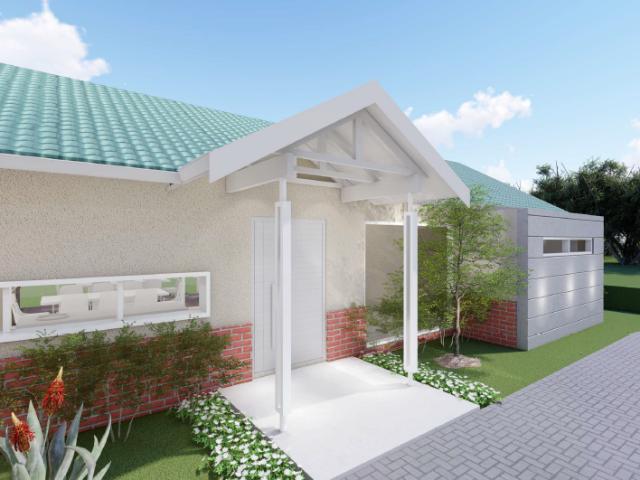 Land for sale in Mt Edgecombe, Kwazulu-natal