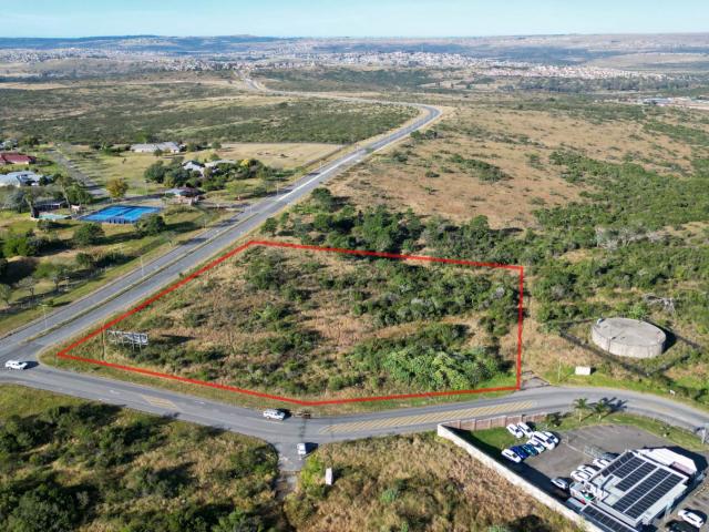 Land for sale in King Williams Town, Eastern Cape