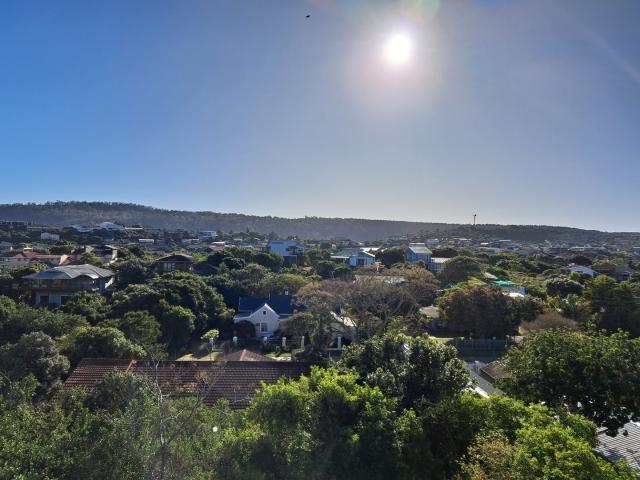 Land for sale in Groot Brak Rivier, Western Cape