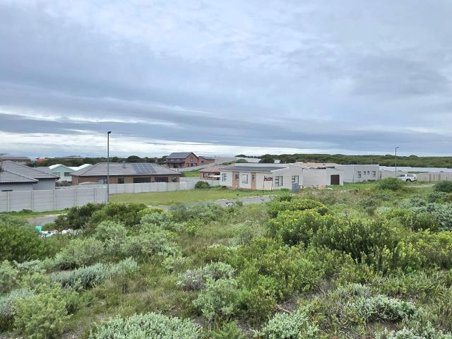 Land for sale in Baardskeerdersbos, Western Cape