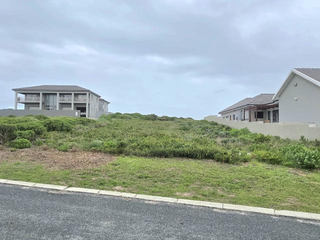 Land for sale in Baardskeerdersbos, Western Cape