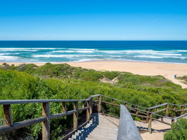 Land for sale in Groot Brak Rivier, Western Cape