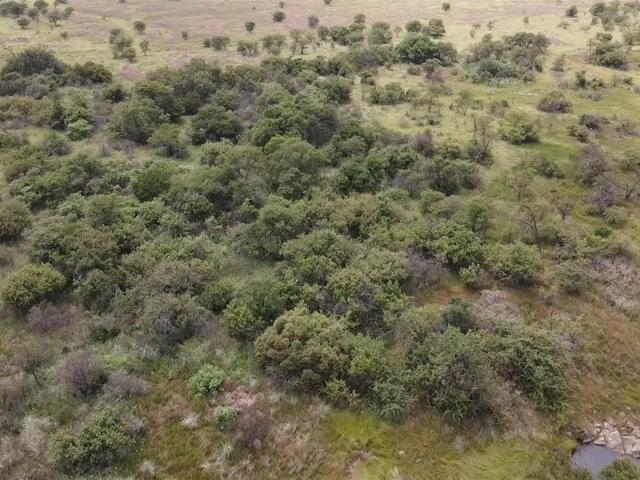 Land for sale in Kungwini, Gauteng