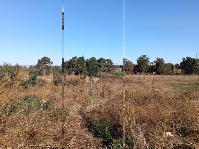Land for sale in Ekurhuleni, Gauteng