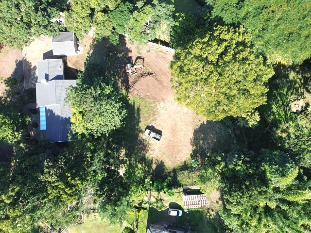 Land for sale in Kloof, Kwazulu-natal
