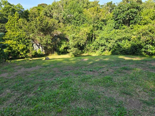 Land for sale in Kloof, Kwazulu-natal