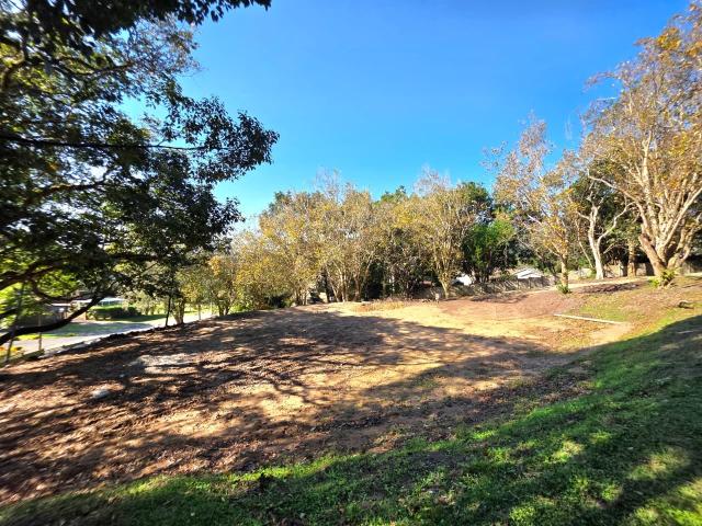 Land for sale in Kloof, Kwazulu-natal