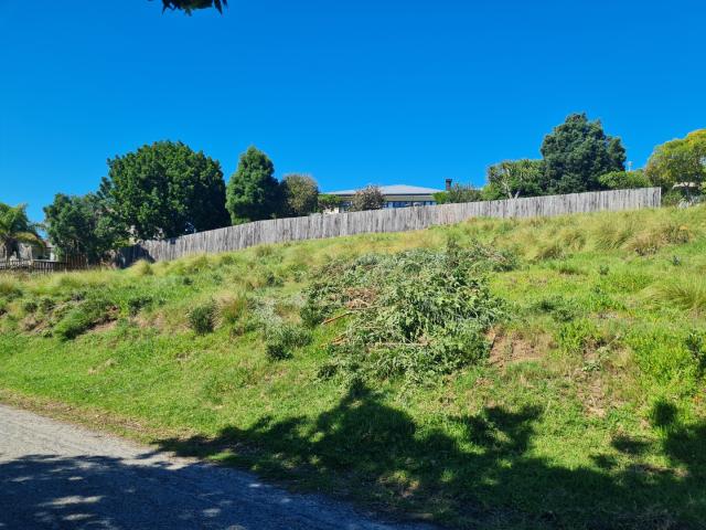 Land for sale in Groot Brak Rivier, Western Cape