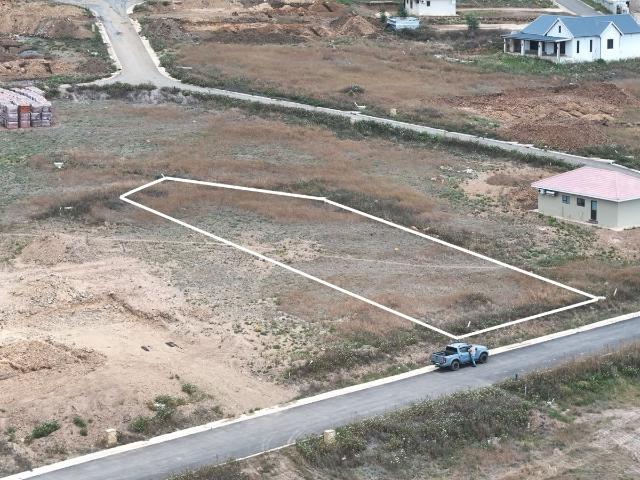 Land for sale in Kokstad, Kwazulu-natal