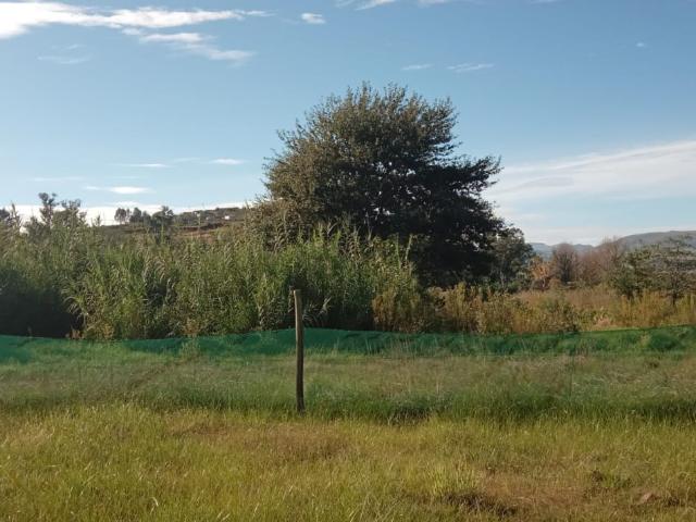 Land for sale in Kokstad, Kwazulu-natal
