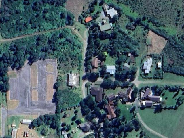Land for sale in Amathole District Municipality, Eastern Cape