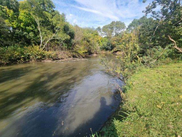 Land for sale in Midvaal, Gauteng