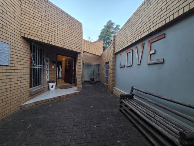Land for sale in Midvaal, Gauteng