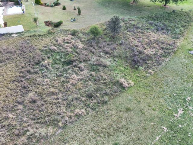 Land for sale in Nylstroom, Limpopo