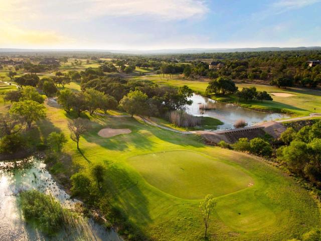 Land for sale in Nylstroom, Limpopo